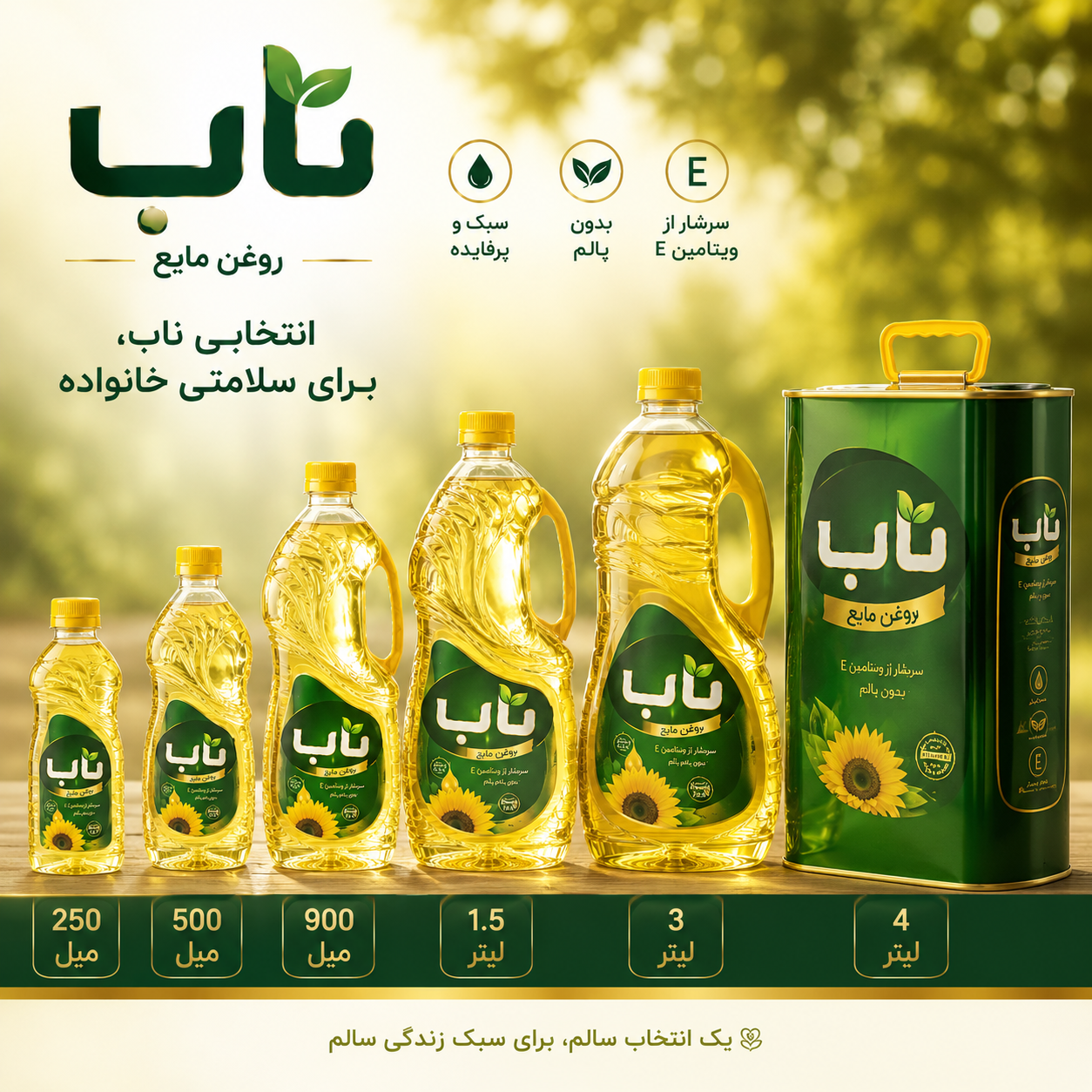 روغن گردو و نقش امگا-۳ در تغذیه